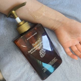 김지담님이 올린 리뷰 사진 1