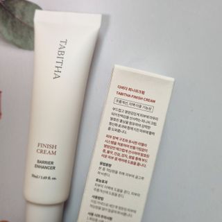 윰님이 올린 리뷰 사진 2