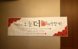 성욘님이 올린 리뷰 사진 3