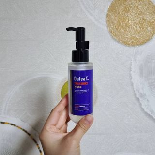 daisy_데이지님이 올린 리뷰 사진 3