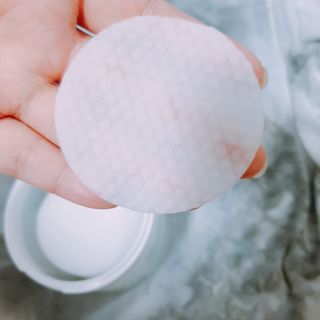 달콤한님이 올린 리뷰 사진 3