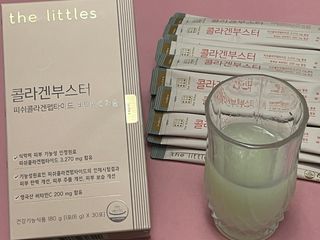 긍정체질님이 올린 리뷰 사진 2