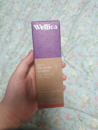 또니님이 올린 리뷰 사진 2