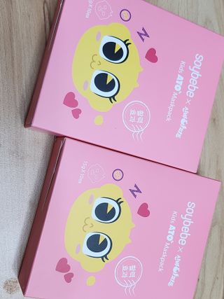 구름님이 올린 리뷰 사진 3