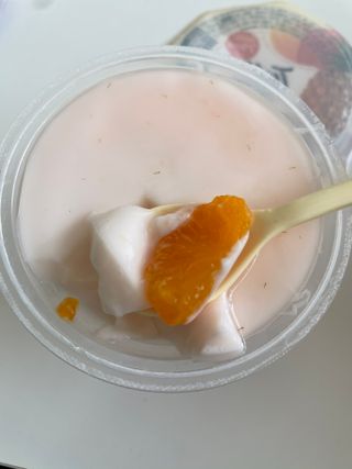 여온님이 올린 리뷰 사진 3