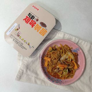 숑이님이 올린 리뷰 사진 2