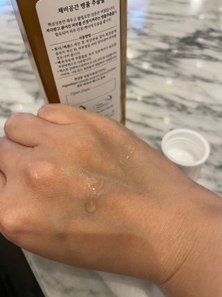 김민선님이 올린 리뷰 사진 2