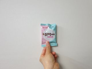 숟이님이 올린 리뷰 사진 3