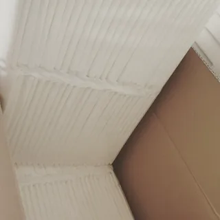 이선주님이 올린 리뷰 사진 3