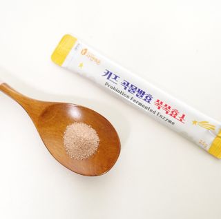 yhoo0509님이 올린 리뷰 사진 3