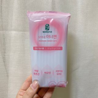 김가애님이 올린 리뷰 사진 2