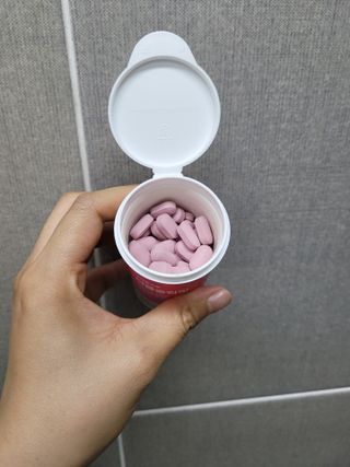 네넴님이 올린 리뷰 사진 2