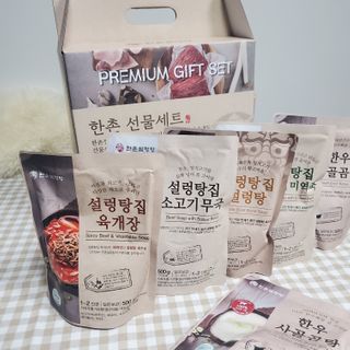 코코님이 올린 리뷰 사진 1