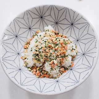 신블리마미님이 올린 리뷰 사진 4