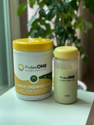 코드빈님이 올린 리뷰 사진 2