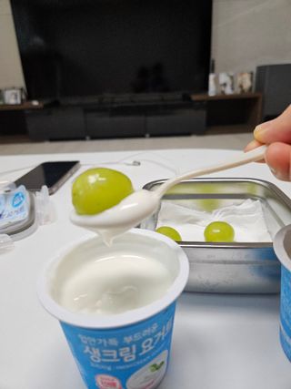 선뚱이님이 올린 리뷰 사진 1
