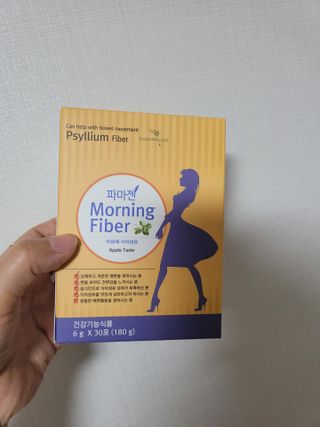 듀양님이 올린 리뷰 사진 1
