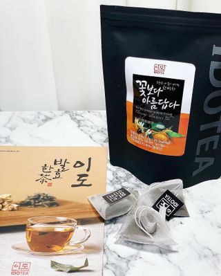 풀잎이님이 올린 리뷰 사진 3