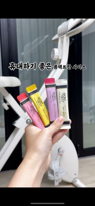 misosol1님이 올린 리뷰 사진 3