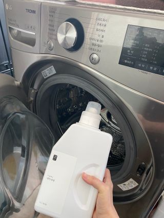 끼리릿님이 올린 리뷰 사진 2