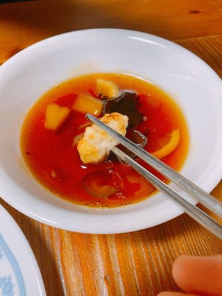 에이쉘님이 올린 리뷰 사진 2