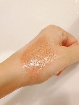 최소영님이 올린 리뷰 사진 4