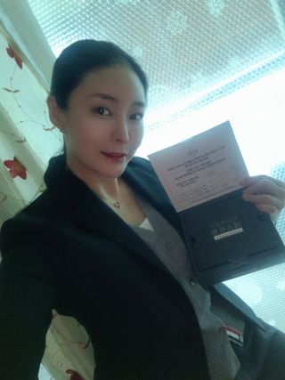 닥터피엔티 [Dr.PNT] 남성 건강 올인원! 테스마젠 — 5점을 준 리뷰어가 2022년 12월 올린 사용 사진