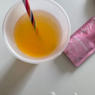 팔수님이 올린 리뷰 사진 3