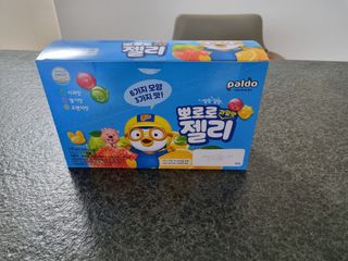 달키님이 올린 리뷰 사진 1