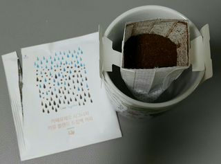 SEMELE님이 올린 리뷰 사진 2