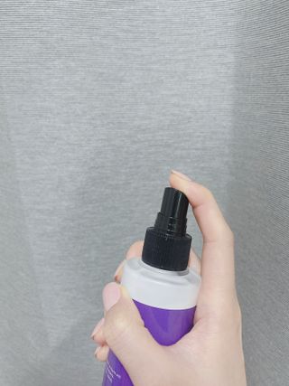 룰루랄라님이 올린 리뷰 사진 3
