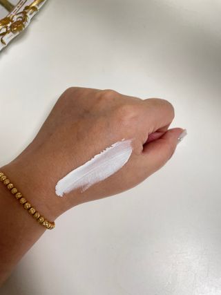 앨리스님이 올린 리뷰 사진 3