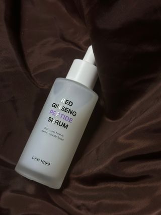 밍밍님이 올린 리뷰 사진 1