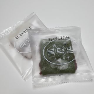 도블리님이 올린 리뷰 사진 2