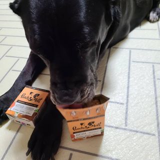 기린짱맘님이 올린 리뷰 사진 4