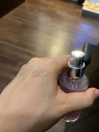 수현님이 올린 리뷰 사진 3