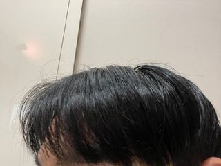 쏘쏘님이 올린 리뷰 사진 3