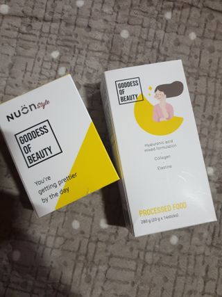 흐큑흐큑님이 올린 리뷰 사진 4