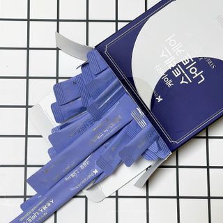 리벤지님이 올린 리뷰 사진 3