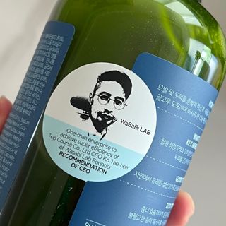 eunbichoi님이 올린 리뷰 사진 4