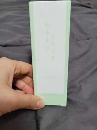 MijeongHan님이 올린 리뷰 사진 1