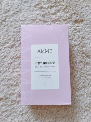 름님이 올린 리뷰 사진 2