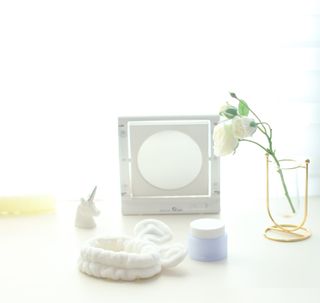 jihye님이 올린 리뷰 사진 2