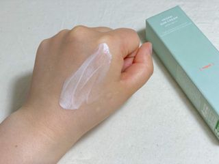 옘지님이 올린 리뷰 사진 4