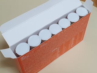 꼬꼬마눈사람님이 올린 리뷰 사진 2