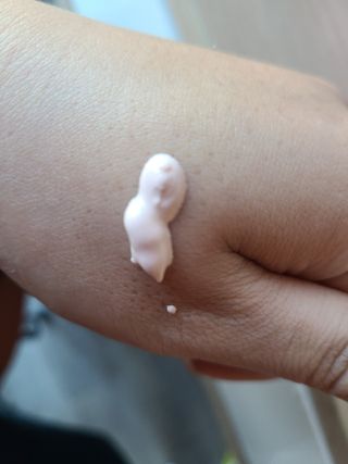귀연정님이 올린 리뷰 사진 2