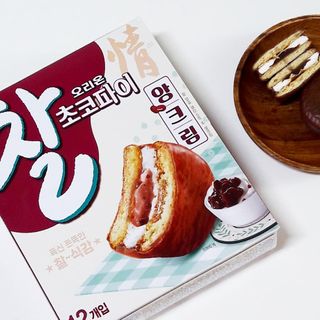 apo님이 올린 리뷰 사진 4