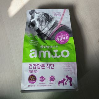 LunaHayes님이 올린 리뷰 사진 2