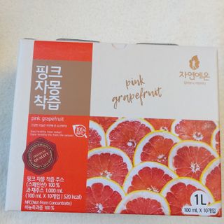복도리님이 올린 리뷰 사진 1
