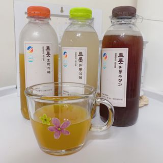 ZiunYang님이 올린 리뷰 사진 2